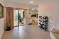 Property photo of 18 Rawson Street Caloundra West QLD 4551