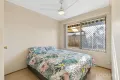 Property photo of 24 Daintree Loop Ellenbrook WA 6069