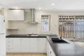 Property photo of 24 Daintree Loop Ellenbrook WA 6069