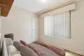 Property photo of 24 Daintree Loop Ellenbrook WA 6069