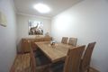 Property photo of 5/8-12 Freeman Place Carlingford NSW 2118