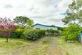 Property photo of 32 Matcham Road Buxton NSW 2571