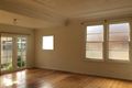 Property photo of 47 Lyons Street Newstead VIC 3462