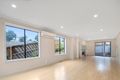 Property photo of 4/51 Bicentennial Crescent Meadow Heights VIC 3048
