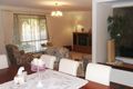 Property photo of 8 Magellan Close Waikiki WA 6169