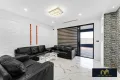 Property photo of 26 Romberg Way Taylor ACT 2913