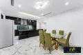 Property photo of 26 Romberg Way Taylor ACT 2913