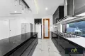 Property photo of 26 Romberg Way Taylor ACT 2913