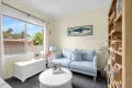 Property photo of 39 Halloran Street Vincentia NSW 2540