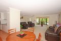 Property photo of 21 Kestrel Court Eli Waters QLD 4655