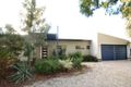 Property photo of 1A Jones Street Avenel VIC 3664