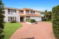 Property photo of 1-3 Meadowlake Drive Carrara QLD 4211