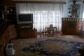 Property photo of 34 Beverley Avenue Warilla NSW 2528