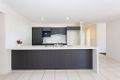 Property photo of 3 Lucinda Close Chuwar QLD 4306