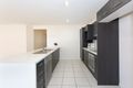 Property photo of 3 Lucinda Close Chuwar QLD 4306