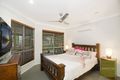 Property photo of 36 Morstone Street Annandale QLD 4814