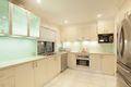 Property photo of 9/20 Norman Crescent Norman Park QLD 4170