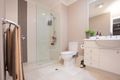 Property photo of 9/20 Norman Crescent Norman Park QLD 4170