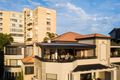 Property photo of 9/20 Norman Crescent Norman Park QLD 4170