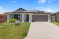 Property photo of 9 Emerald Drive Caloundra West QLD 4551
