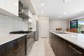 Property photo of 9 Emerald Drive Caloundra West QLD 4551