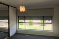 Property photo of 18 Mindoro Crescent Lalor VIC 3075