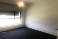 Property photo of 18 Mindoro Crescent Lalor VIC 3075