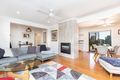 Property photo of 25 Araluen Drive Sale VIC 3850