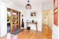 Property photo of 25 Araluen Drive Sale VIC 3850