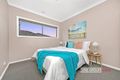 Property photo of 13 Trainor Street Doreen VIC 3754