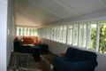 Property photo of 1013 Carneys Creek Road Croftby QLD 4310