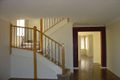 Property photo of 27 Rothbury Terrace Thornton NSW 2322