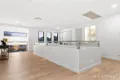 Property photo of 52 East Quay Drive Biggera Waters QLD 4216