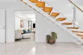 Property photo of 52 East Quay Drive Biggera Waters QLD 4216