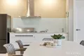 Property photo of 52 East Quay Drive Biggera Waters QLD 4216