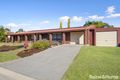 Property photo of 19 Marston Drive Morphett Vale SA 5162