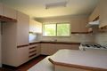 Property photo of 3 Errol Street Loganlea QLD 4131