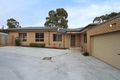 Property photo of 4/42 Zina Grove Mooroolbark VIC 3138