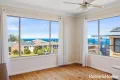 Property photo of 204 Mitchell Parade Mollymook Beach NSW 2539