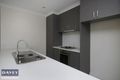 Property photo of 55C Eastdene Circle Nollamara WA 6061