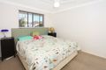 Property photo of 12A/12-14 Monaco Street Surfers Paradise QLD 4217