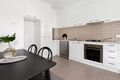 Property photo of 103/6 Morton Avenue Carnegie VIC 3163