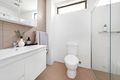 Property photo of 103/6 Morton Avenue Carnegie VIC 3163