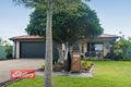 Property photo of 57 Meadowbrook Drive Meadowbrook QLD 4131