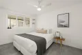 Property photo of 4/286 The Esplanade Miami QLD 4220
