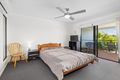 Property photo of 75 O'Reilly Crescent Springfield Lakes QLD 4300