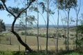 Property photo of 300 Carrolls Road Menangle NSW 2568
