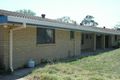 Property photo of 300 Carrolls Road Menangle NSW 2568