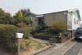 Property photo of 61 Churchill Road Morwell VIC 3840