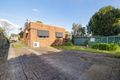 Property photo of 4 Napier Crescent North Ryde NSW 2113
